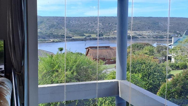 5 Bedroom Property for Sale in Stilbaai Wes Western Cape